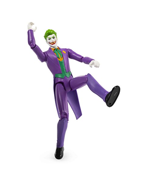 Batman Aksiyon Figür Joker 30 cm.