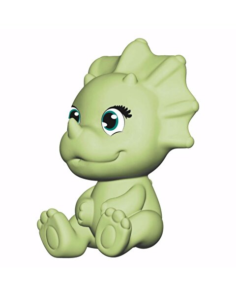 Steffi Love Sürpriz Dinozor Yumurta Steffi Bebek