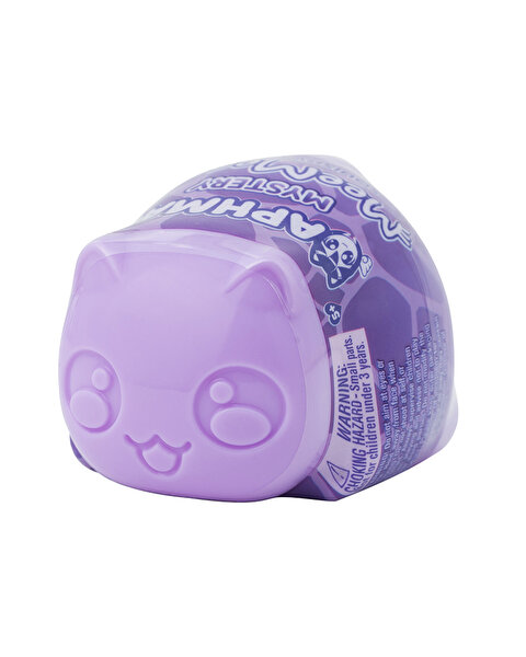 Aphmau Sürpriz Squishies Safari 6601