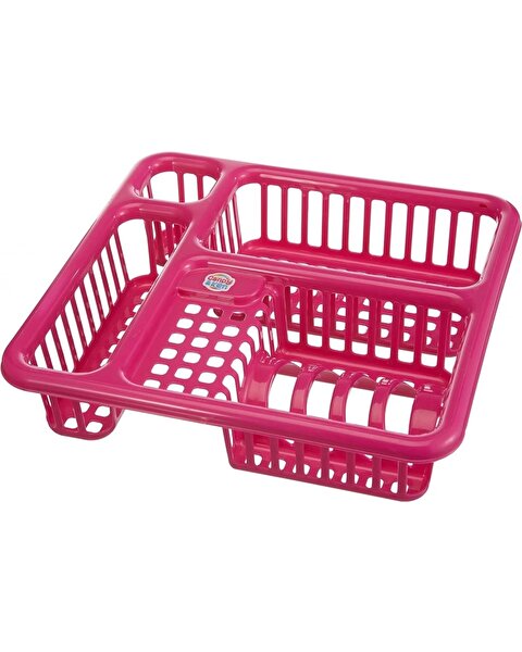 Candy Bulaşıklık Seti