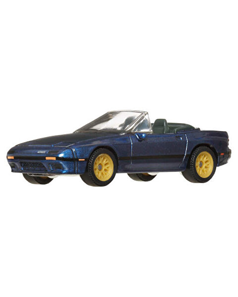 Matchbox Premium Arabalar Mazda RX-7 JCL41
