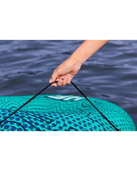Bestway Hydro Force Yüzme Simidi 119 Cm