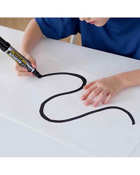 Silverlit Sesli ve Işıklı Maze Breaker 2