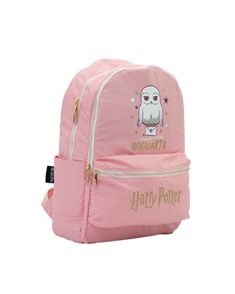 Harry Potter Okul Çantası 2104