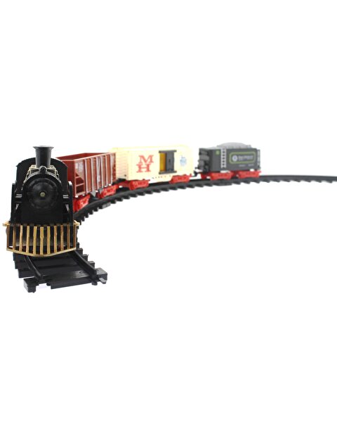 Tren Seti 7299-70