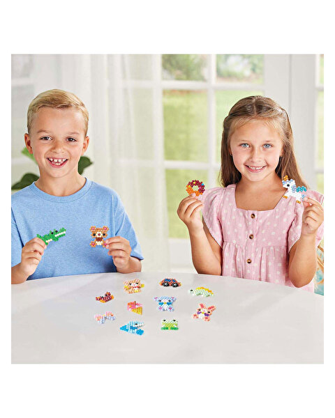 Aquabeads Suluboya Renkleri Boncuk Paketi