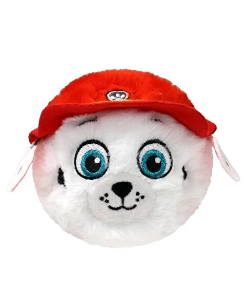 TY Beanie Bouncers Paw Patrol Marshall 7 Cm