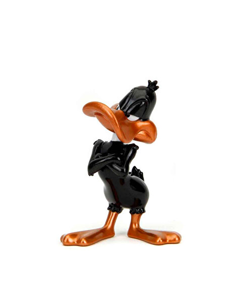 Jada Looney Tunes Figürler Daffy Duck