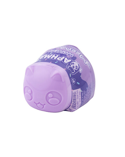Aphmau Squishies Sürpriz Figür Paketi S3-6601S3