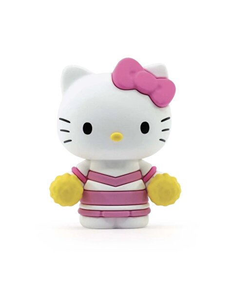 Hello Kitty Kıyafet Serisi 5 Cm Sürpriz Paket