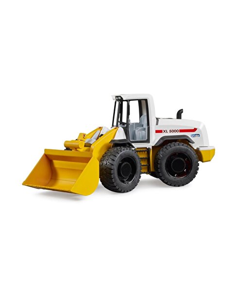 Bruder Roadmax Yükleyici