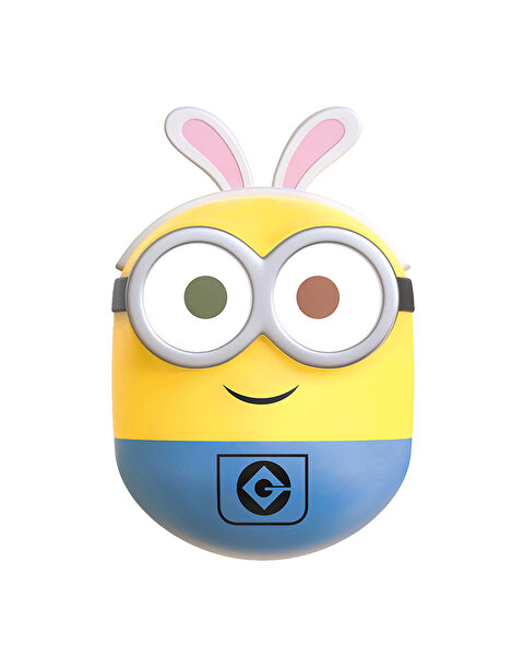 Minions Tumbler Bob Serisi Sürpriz Paket