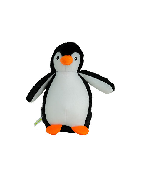 Penguen Peluş