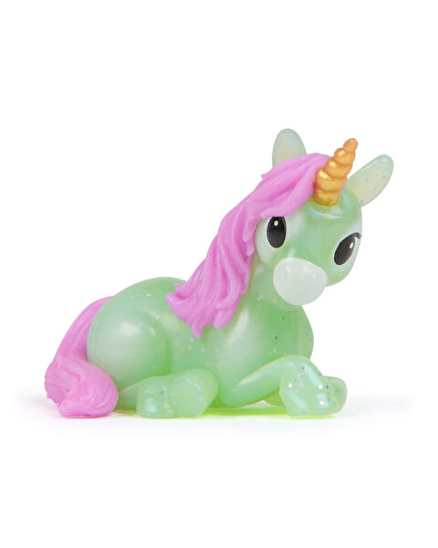 Unicorn Academy Unicorn Sürpriz Paket