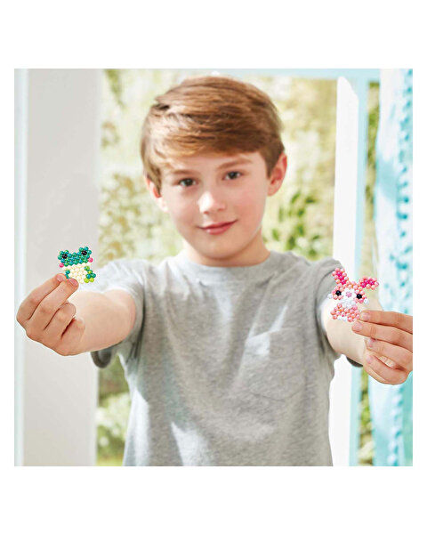 Aquabeads Suluboya Renkleri Boncuk Paketi
