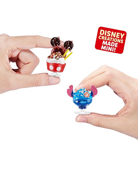Mini Brands Disney Atıştırmalıkları 77708GQ2