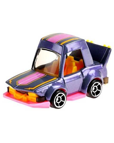 Hot Wheels Tekli Araba Manga Tuner GHF84