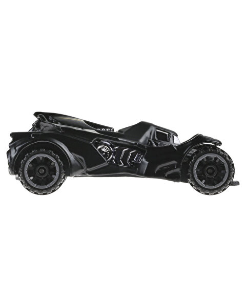Hot Wheels Tekli Arabalar Batman: Arkham Knight Batmobile HTB22