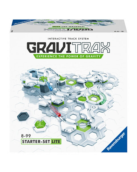 Gravitrax Lite