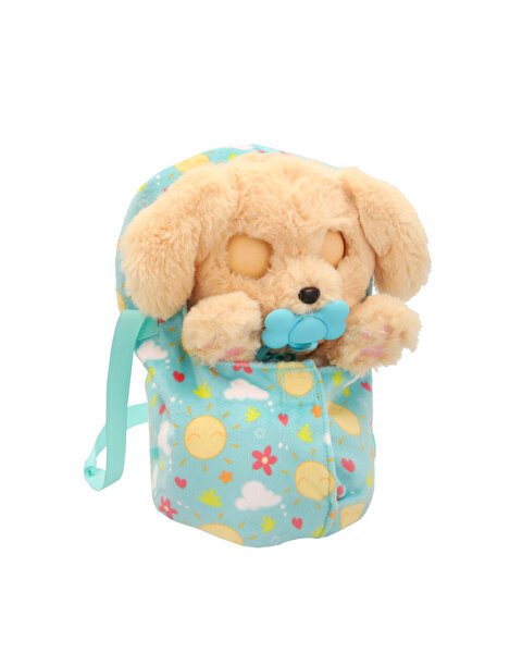Baby Paws Sesli Labrador Peluş 20 Cm 921146