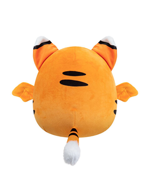 Adopt Me Peluş 20 Cm SQAM00049 Wınged Tıger