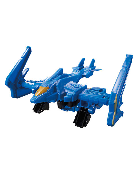 Transformer Dinoster Raptor Blast Wing