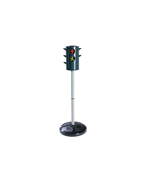 BIG Trafik Işığı 71 Cm