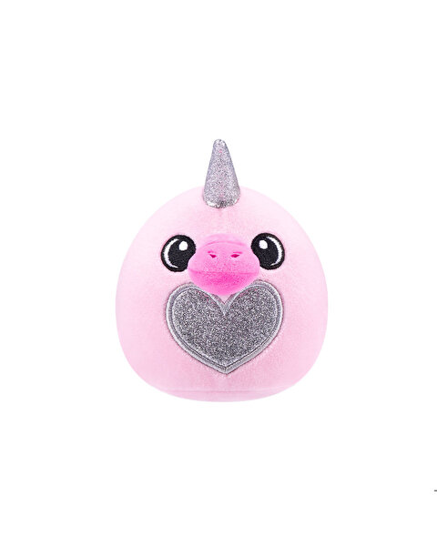 Rainbocorns Sürpriz Baby Eggzania