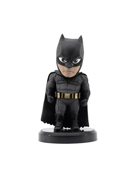 DC Comics Batman Classic Serisi Tekli Figür Paketi Dawn Of Justıce Batman