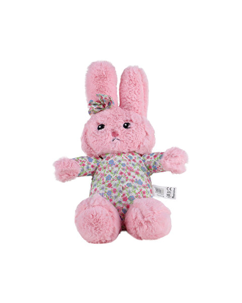 Easter Bunny Pembe