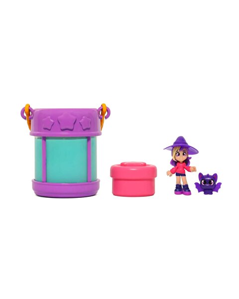 Magic Mini Mysteries Tekli Sihirli Sürpriz Paket Fener