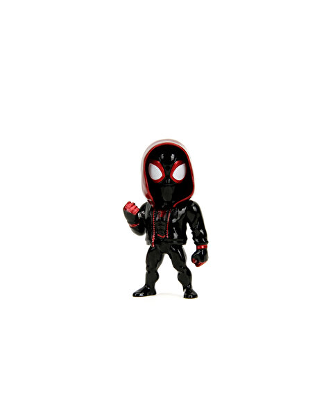 Jada Marvel Figür Miles Morales 6.5 Cm