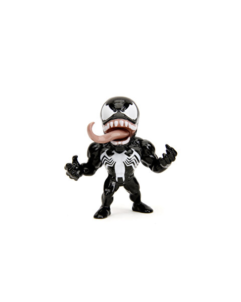 Jada Marvel Figür Venom 6.5 Cm