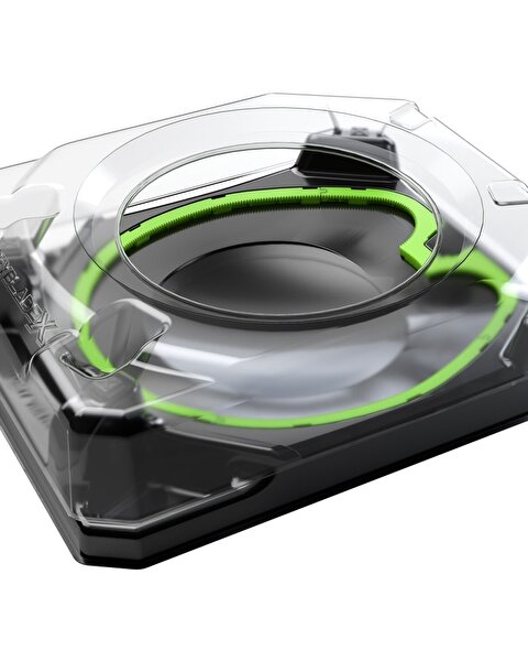 Beyblade X Xtreme Arena Seti TP9588