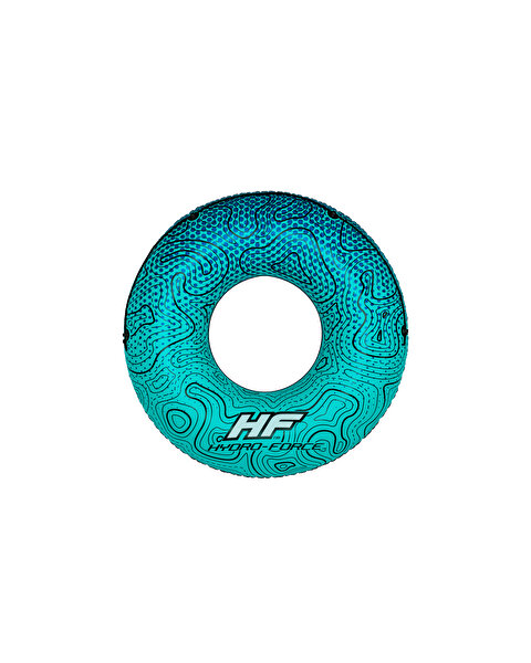 Bestway Hydro Force Yüzme Simidi 119 Cm