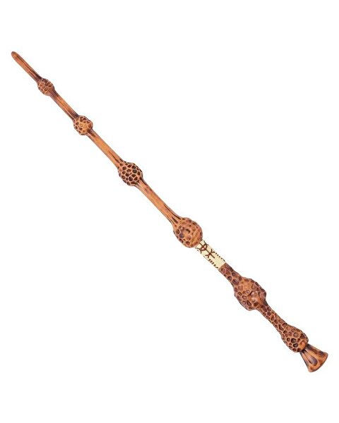 HP Woldemort Si̇hi̇rli̇ Asa Dumbledore