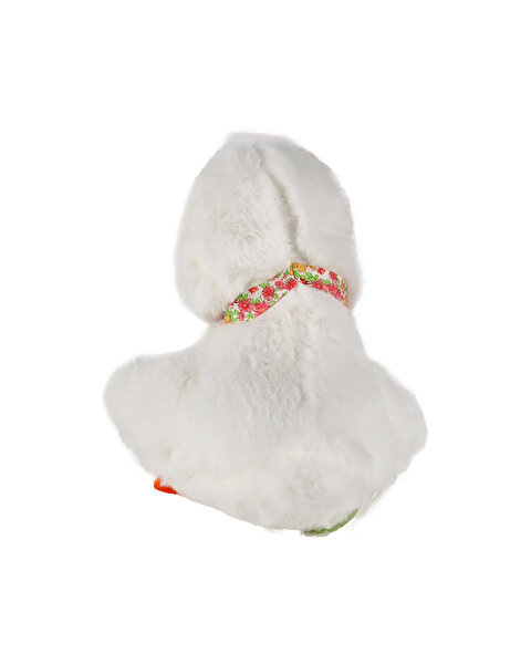 Paskalya Ördek Peluş