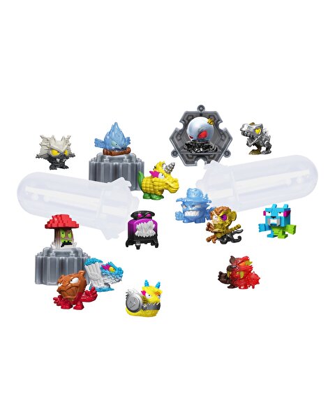 Mr. Beast 14'lü Tüp S3-24785