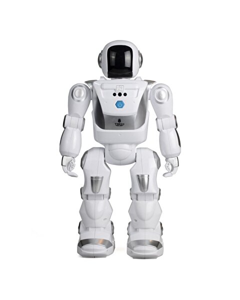 Silverlit Program A Bot X
