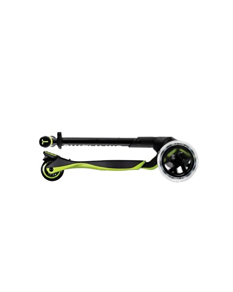 SmarTrike Xtend 3 Aşamalı Büyüyebilen Çocuk Scooterı Lime