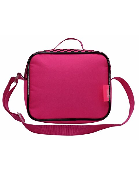 L.O.L. Beslenme Çantası 1028