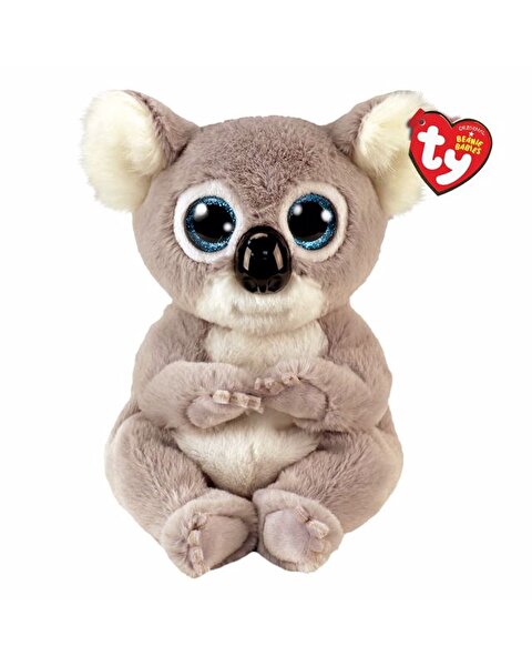 TY Melly Gri Koala 20 Cm