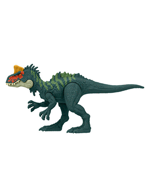 Jurassic World Tehlikeli Dinozor Paketi Piatnitzkysaurus HLN55