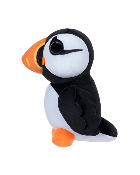 Adopt Me Puffin Peluş 20 Cm