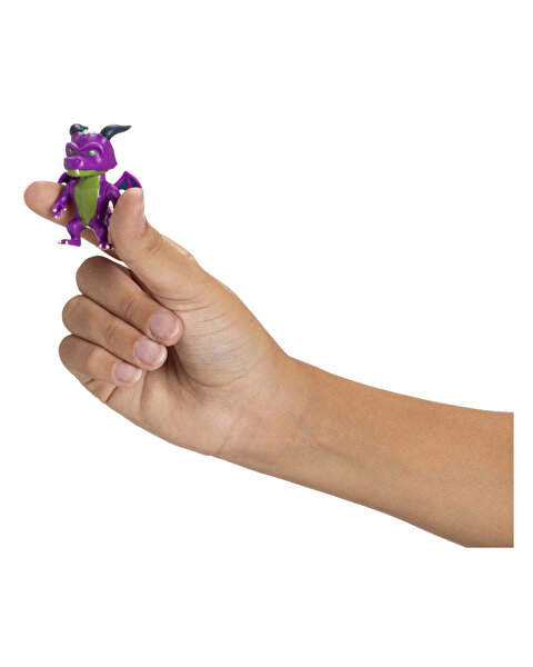 Stumble Guys Sürpriz Figür Paketi