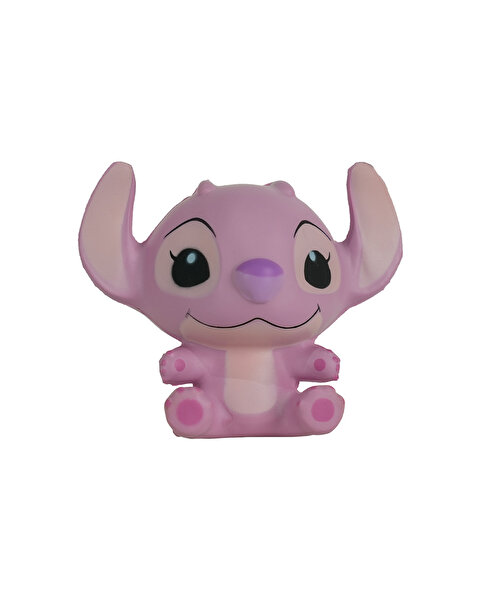 Disney Stitch Rising Flow Sürpriz Paket