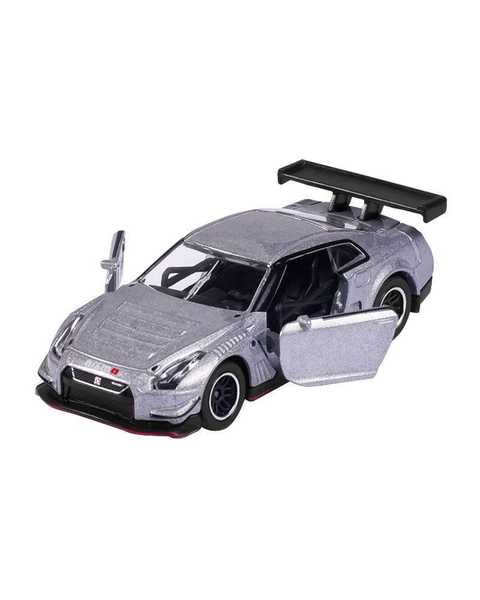 Majorette Premium Araçlar Nissan GT-R Nismo GT3