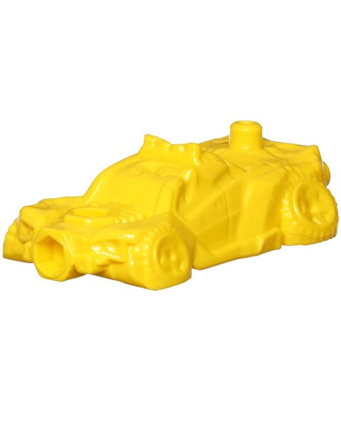 Hot Wheels Trucks 1:64 Arabalar Donkey Kong HNW32