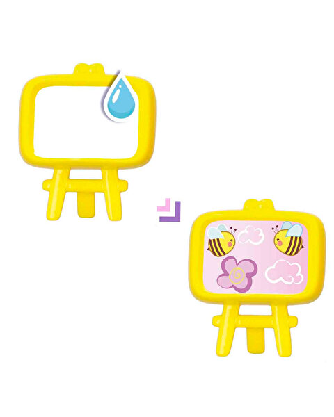 Cry Babies Play Time Maddy Oyun Odası 924413