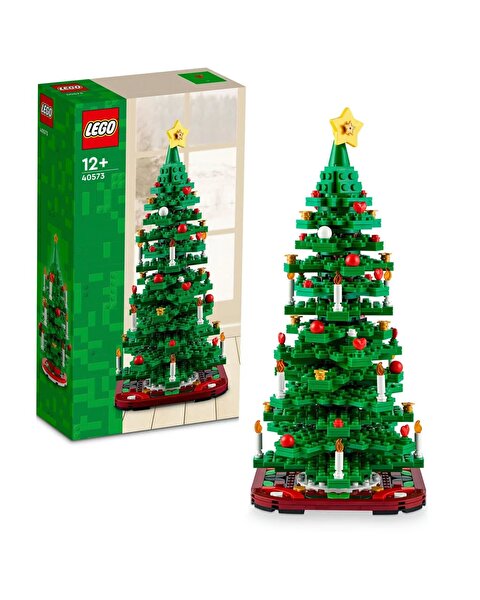 Yılbaşına Özel Eğitici ve Eğlenceli 4'lü Hediye Paketi